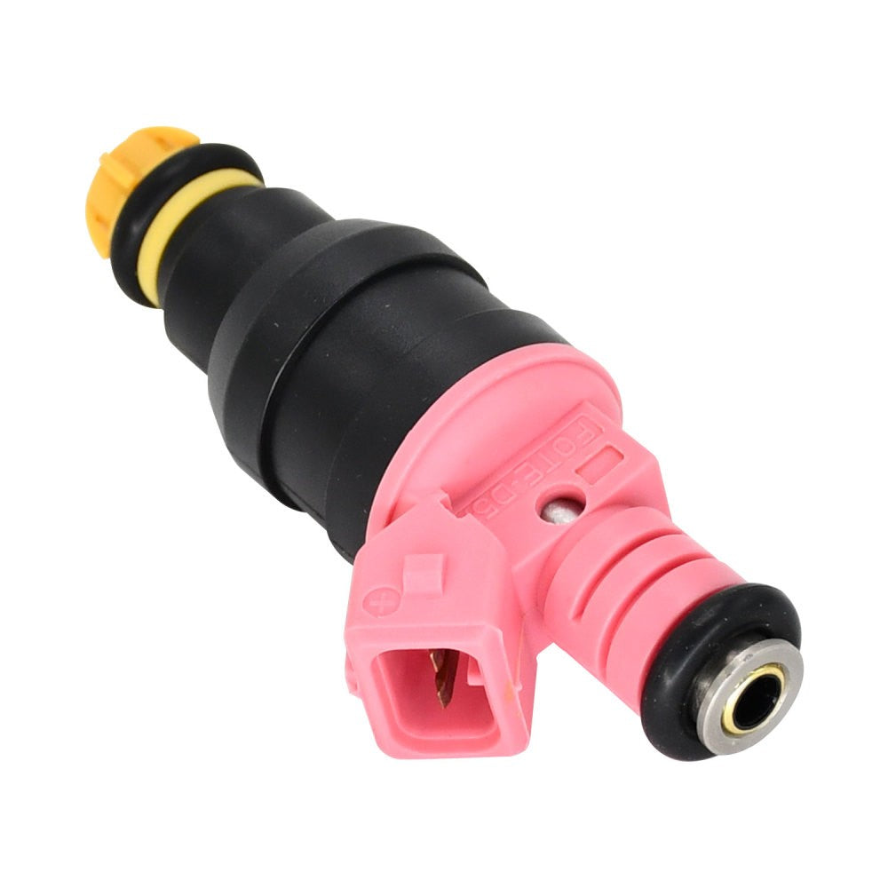10_872c0444-b433-4ea3-8b57-24536d82e512 - Northline Parts