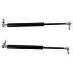090145 13 05145 A90145 Hood Shock 1 Pair for Peterbilt 387 Models