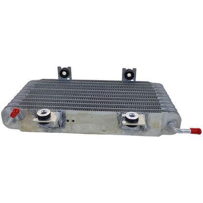21606JD31A External Transmission Oil Cooler For 2013-2021 Nissan NV200 Quality