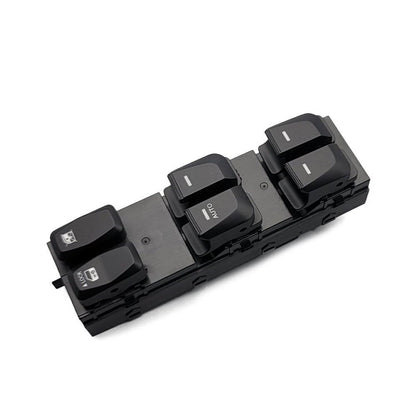 For 2010-15 Hyundai Tucson 2.0L 2.4L Driver Left Master Power Door Window Switch