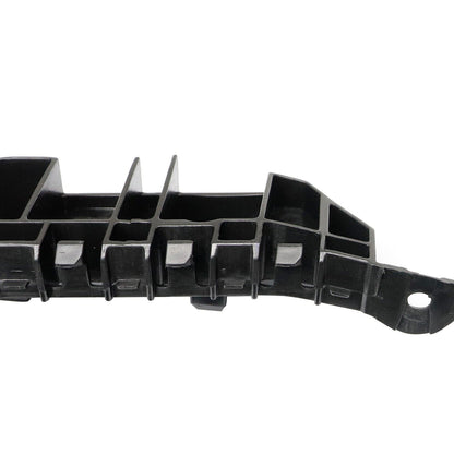 Left & Right Front Bumper Spacer Bracket For 2004-08 HONDA ACCORD ACURA TSX NEW
