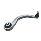 For 17-23 Tesla Model 3 Model Y Front  Left  Lower Control Arm With Ball Joint