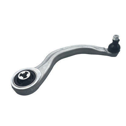 For 17-23 Tesla Model 3 Model Y Front  Left  Lower Control Arm With Ball Joint
