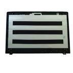 LCD Back Cover & Hinges For Acer Aspire E5-576 E5-576G E5-576G-5762 Top Case Lid
