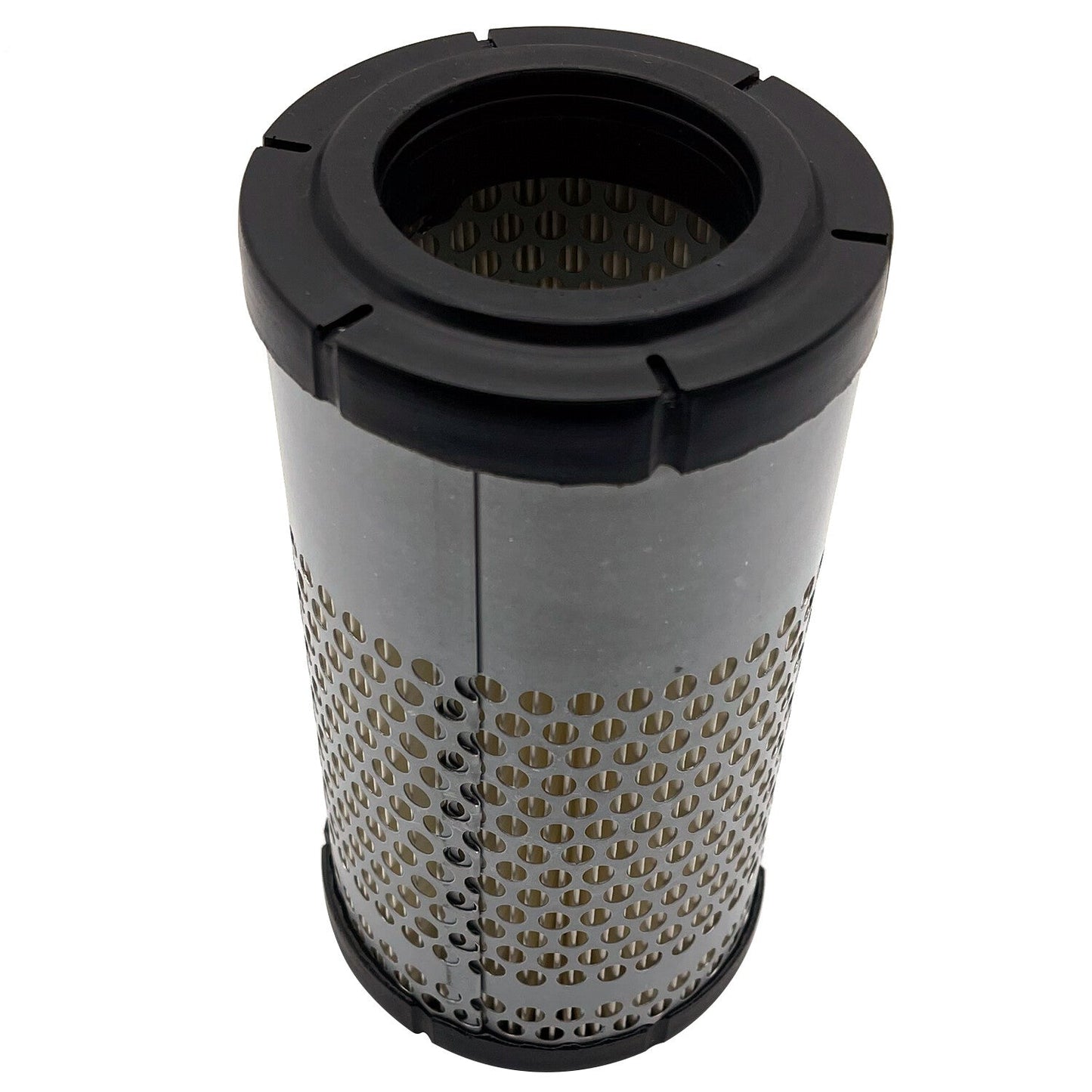 New 6259119M91 Air Filter For Massey Ferguson GC1705, GC1710, GC1715, GC1720