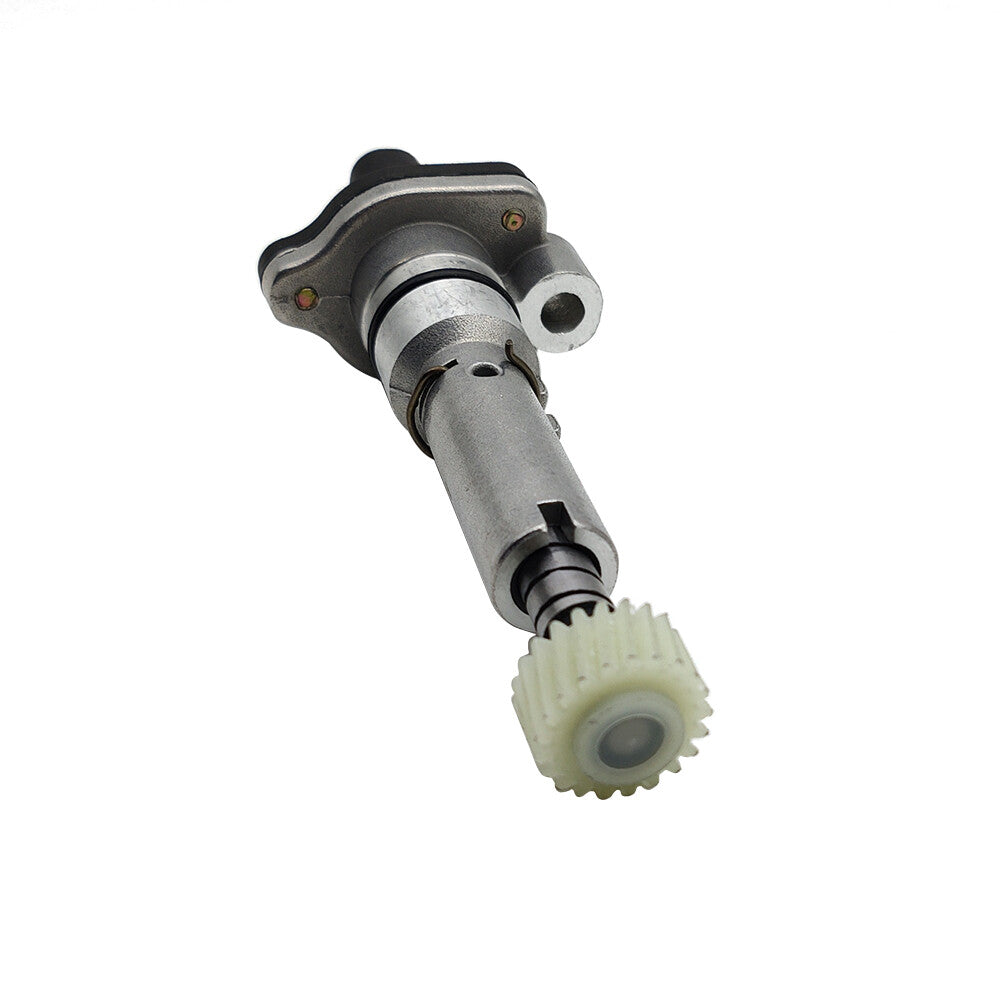 83181-12040 VSS Vehicle Speed Sensor For Toyota Camry Corolla RAV4 Celica Yaris