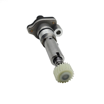 83181-12040 VSS Vehicle Speed Sensor For Toyota Camry Corolla RAV4 Celica Yaris
