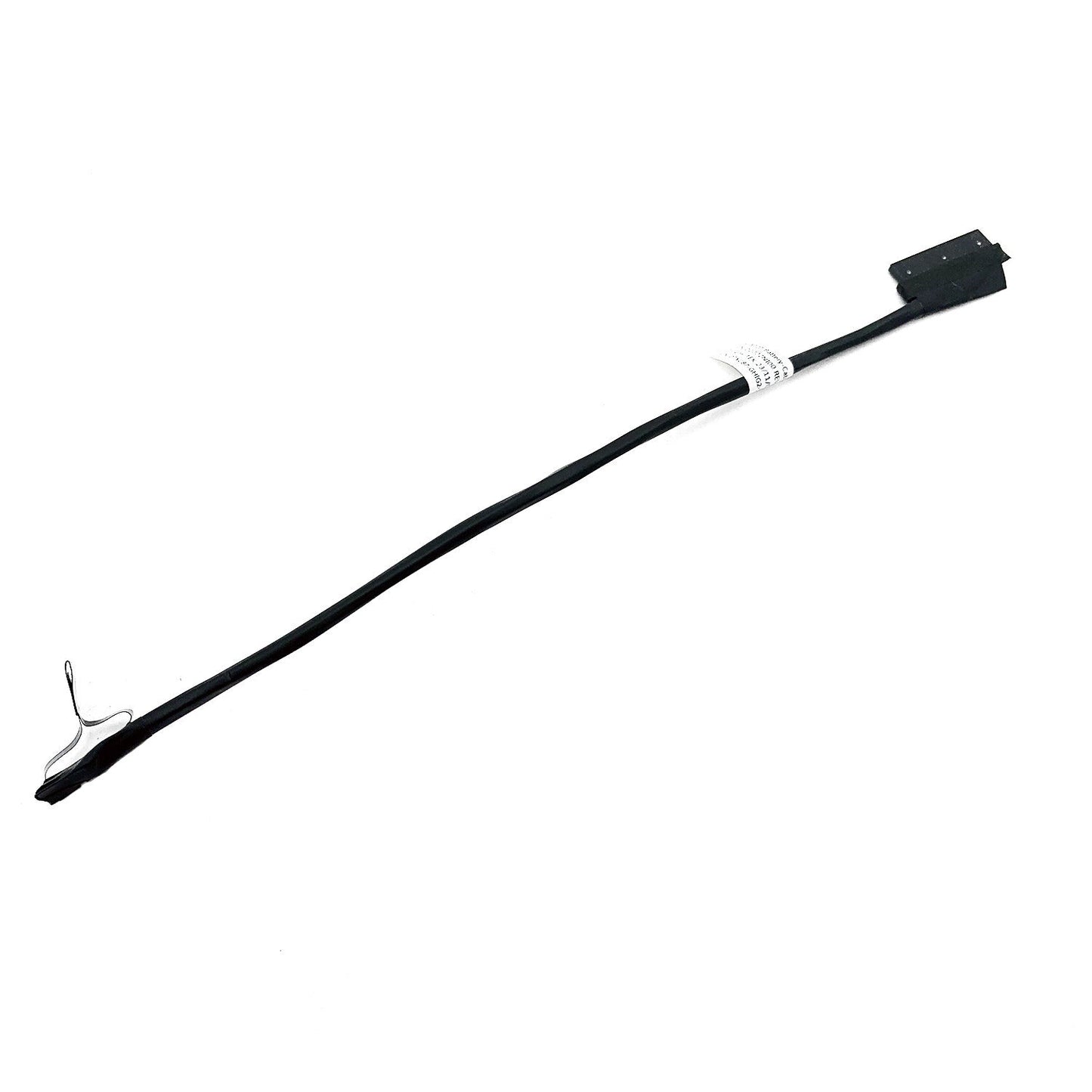 07XC87 Battery Cable 10Pcs for Dell Latitude 7480 E7480 7490 E7490 US