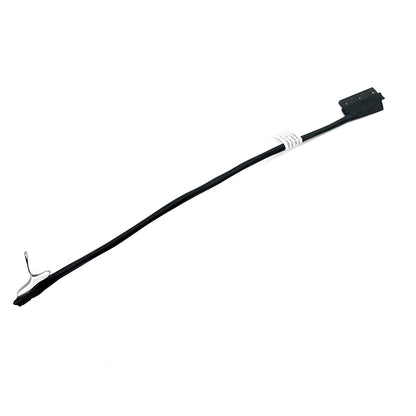 07XC87 Battery Cable 10Pcs for Dell Latitude 7480 E7480 7490 E7490 US