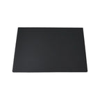 01YU091 01YU090 Touchpad Module for Lenovo ThinkPad X1 Yoga 4th Gen Tested