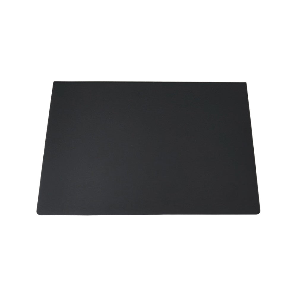 01YU091 01YU090 Touchpad Module for Lenovo ThinkPad X1 Yoga 4th Gen Tested