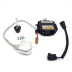 Xenon Ballast & Igniter HID Control Unit Module For 12-19 Infiniti JX35 QX60 US
