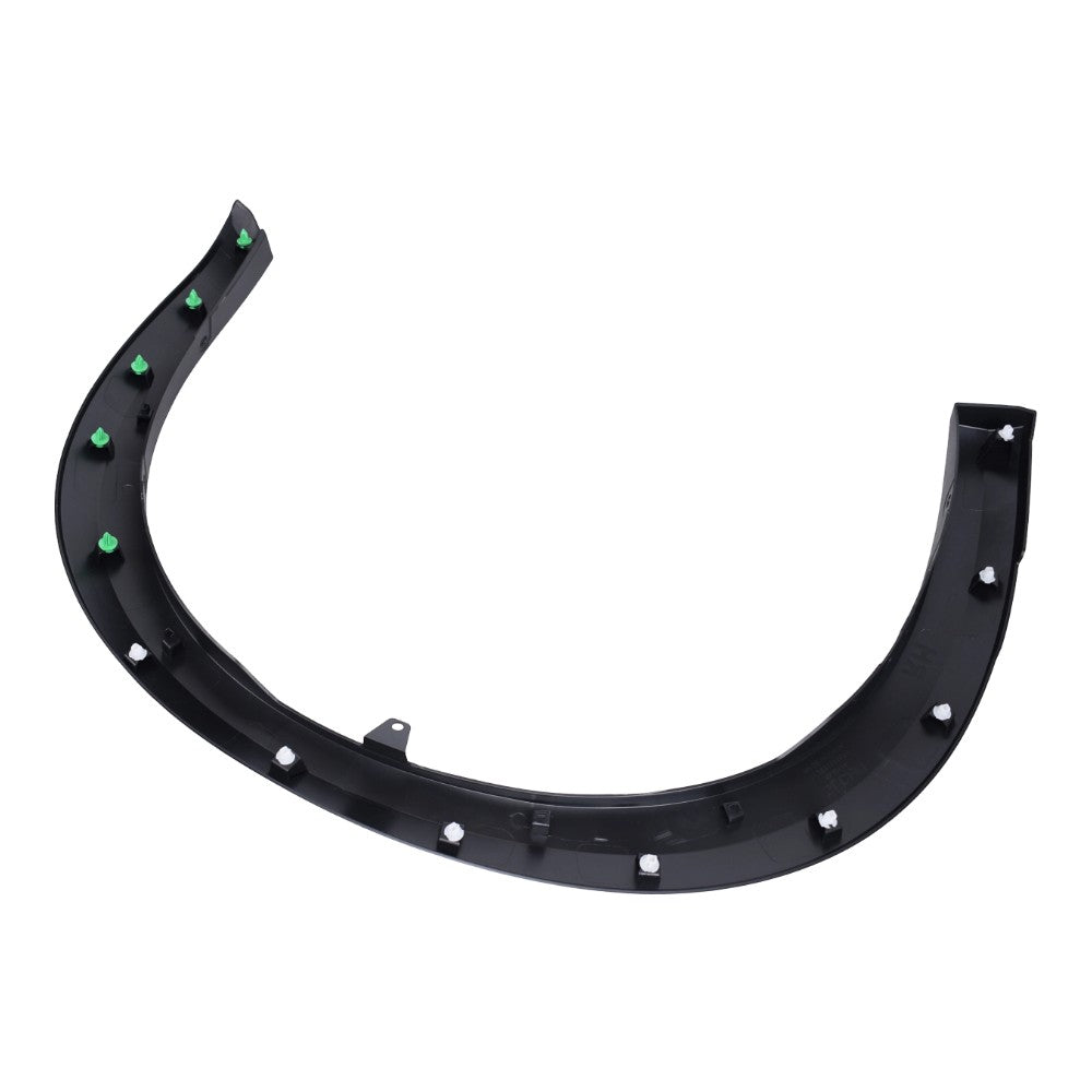 For Nissan Pathfinder Platinum 2022-2025 Front Left Wheel Arch Trim 638616TA0A