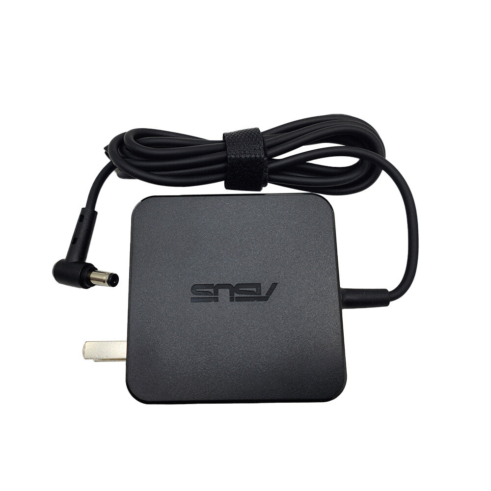ADP-65DW A PA-1650-93 AC Power Adapter Charger For Asus X551 X552L 65W 5.5*2.5MM