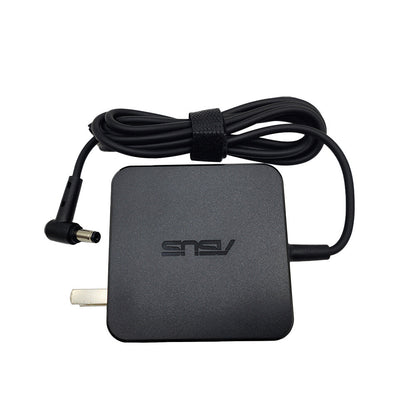 ADP-65DW A PA-1650-93 AC Power Adapter Charger For Asus X551 X552L 65W 5.5*2.5MM