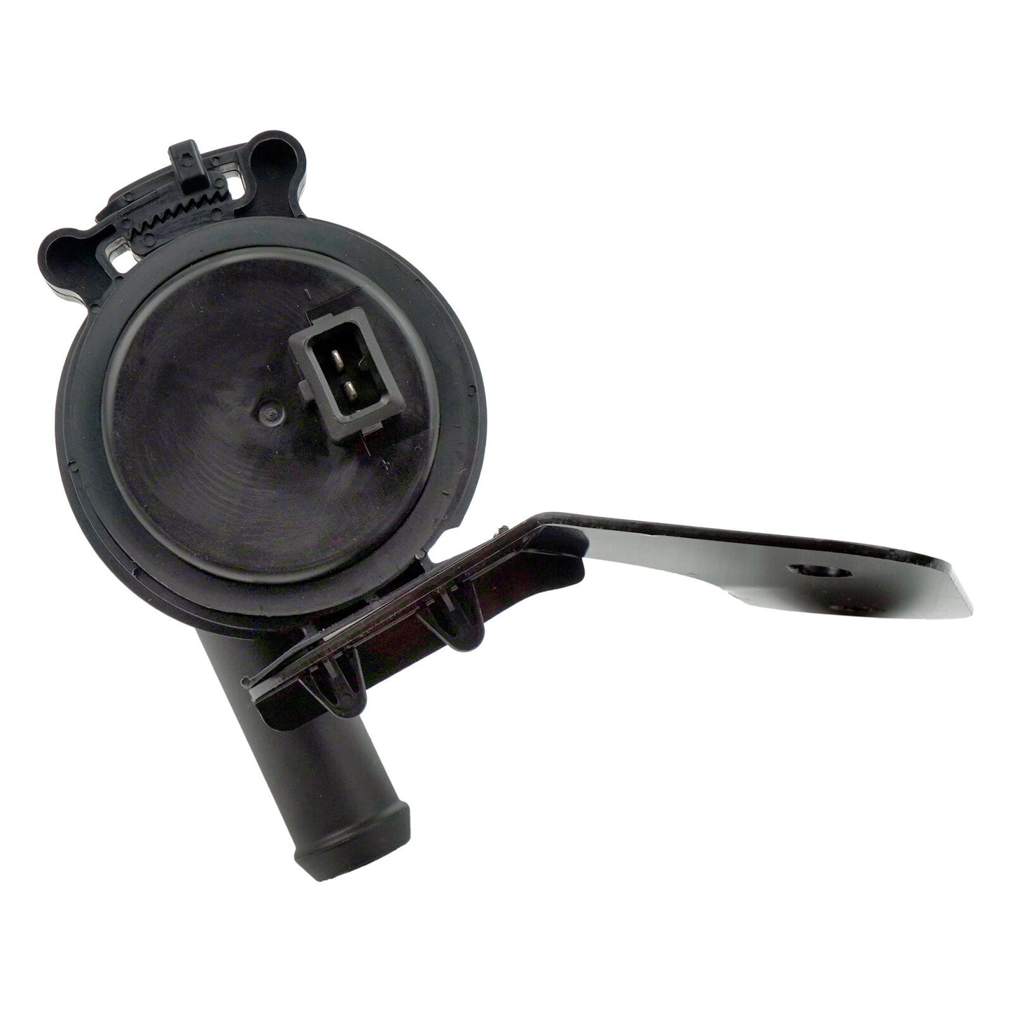 Electric Auxiliary Water Pump For Cadillac STS 08-11 CTS 08-09 (3.6L V6 - Gas)