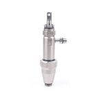 New 287513 287-513 Fluid Pump for Airless Paint Sprayer 1095 1595 5900