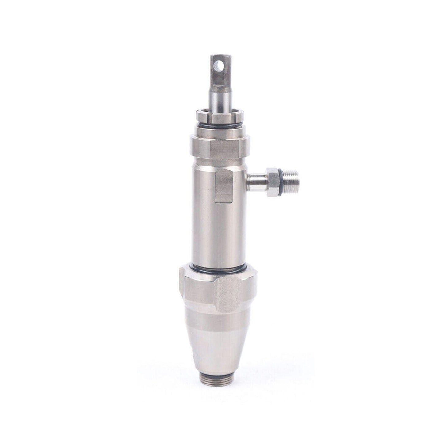 New 287513 287-513 Fluid Pump for Airless Paint Sprayer 1095 1595 5900