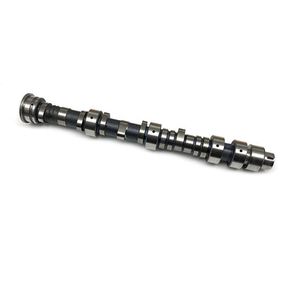 New Camshaft Front Fits For Honda 14100-RGW-A02/ 14100-RGW-A01