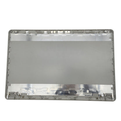 L22499 001 Top Case LCD Back Cover Lid Silver for HP 17BY 17 BY 17 CA 17Z CA
