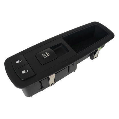 Passenger RH Side Door Power Window Lock Switch For Chrysler 200 300 Pacifica