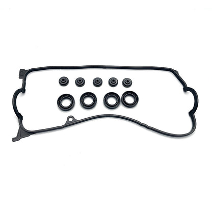 For 2001-2005 Honda Civic 1.7L DX LX EX HX GX Valve Cover Gasket