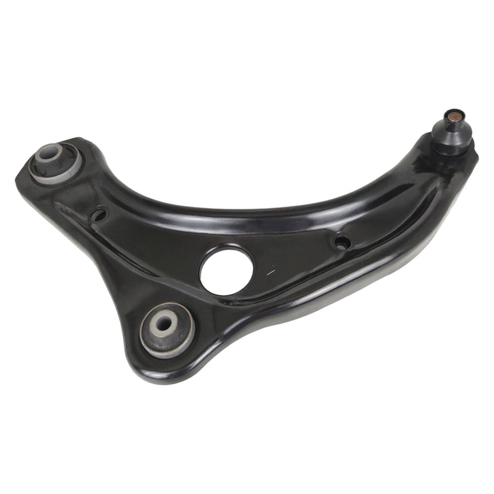 Front Lower Left Control Arm For 2018-2023 Nissan Kicks for 2020-23 Nissan Versa