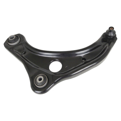 Front Lower Left Control Arm For 2018-2023 Nissan Kicks for 2020-23 Nissan Versa