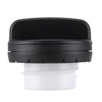 77300 06040 77300 52040 Gas Fuel Filler Tank Cap for Toyota for Scion for Lexus