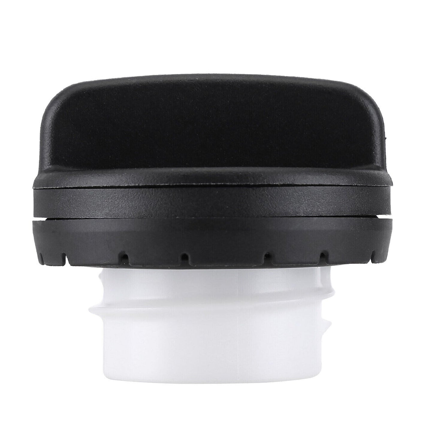 77300 06040 77300 52040 Gas Fuel Filler Tank Cap for Toyota for Scion for Lexus
