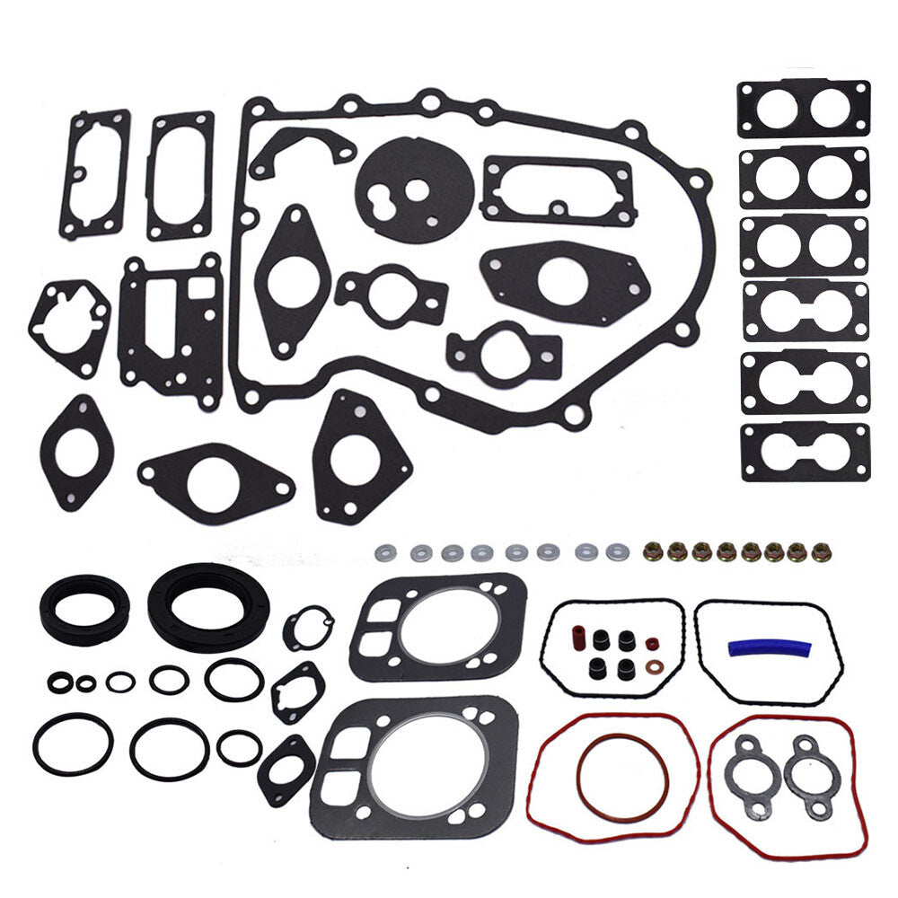 10_87d3e296-693d-4854-b9e6-4c15ccb5bc91 - Northline Parts