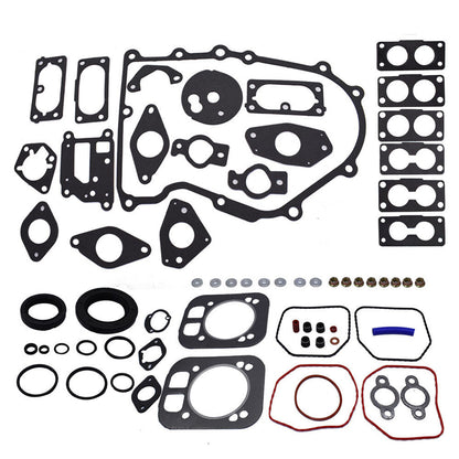 10_87d3e296-693d-4854-b9e6-4c15ccb5bc91 - Northline Parts