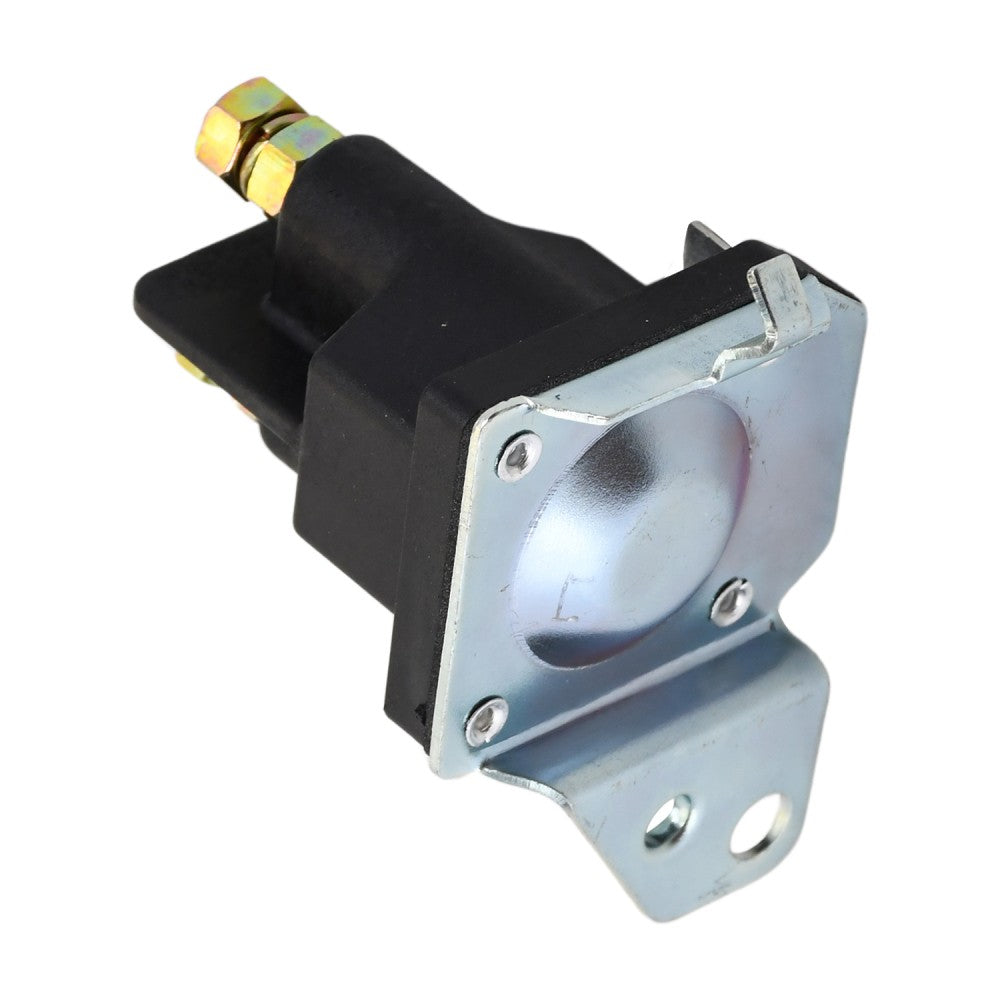 10_87d81ef0-1417-4389-8e04-16473f78f573 - Northline Parts