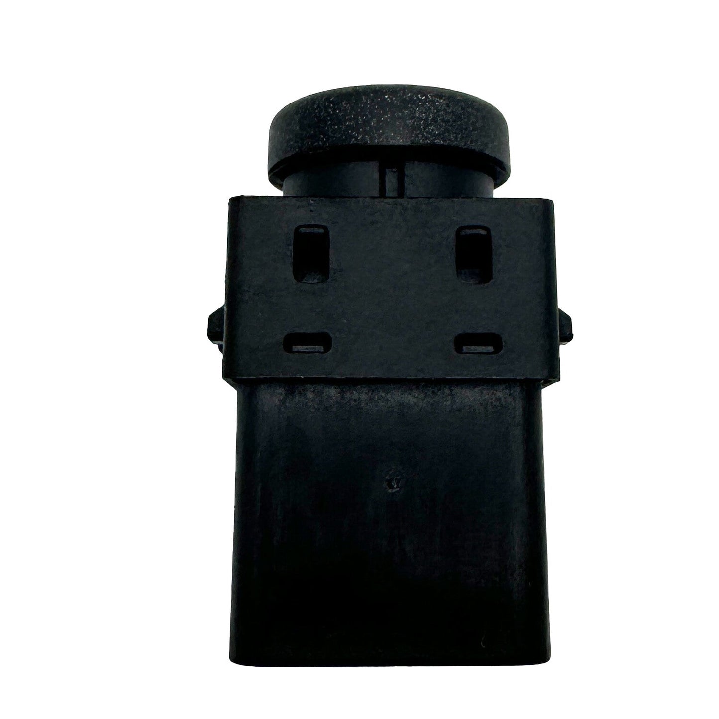 20787026 Door Lock Switch Replacement for Cadillac CTS Coupe 2011 2015