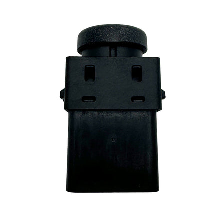 20787026 Door Lock Switch Replacement for Cadillac CTS Coupe 2011 2015