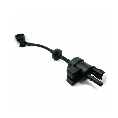 55573017 Vapor Canister Purge Solenoid Valve for Chevrolet Cruze 2012 2016