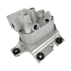 FL3Z7A095B For Ford F-150 2015 2016-2019 Cooling Trans Oil Cooler-trans Cooler