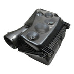 For Toyota Tacoma 2.7L Air Cleaner Filter Box TO3990104 17700-0C150