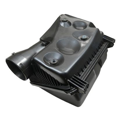 For Toyota Tacoma 2.7L Air Cleaner Filter Box TO3990104 17700-0C150