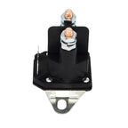 10_88020416-87aa-4a9f-b162-8568ad199bae - Northline Parts