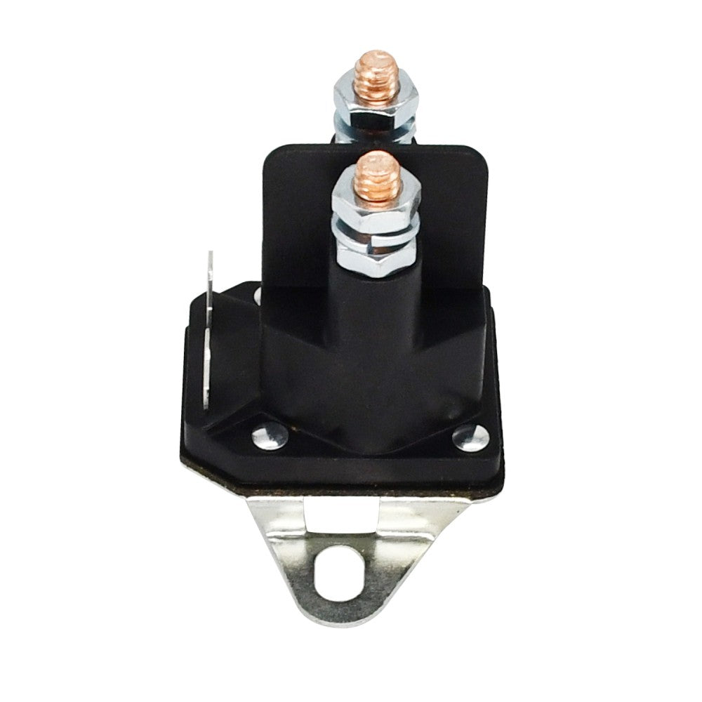 10_88020416-87aa-4a9f-b162-8568ad199bae - Northline Parts
