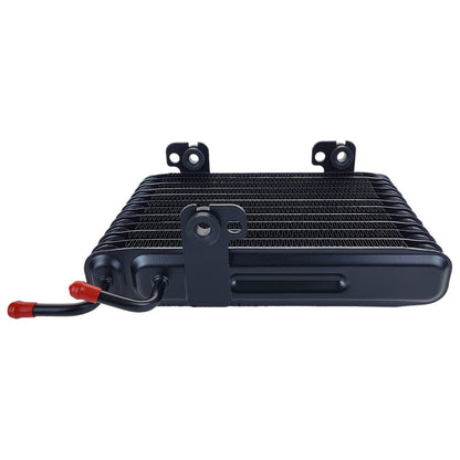For Mitsubishi Outlander 2.4L 3.0L 2920A290 Automatic Transmission Oil Cooler