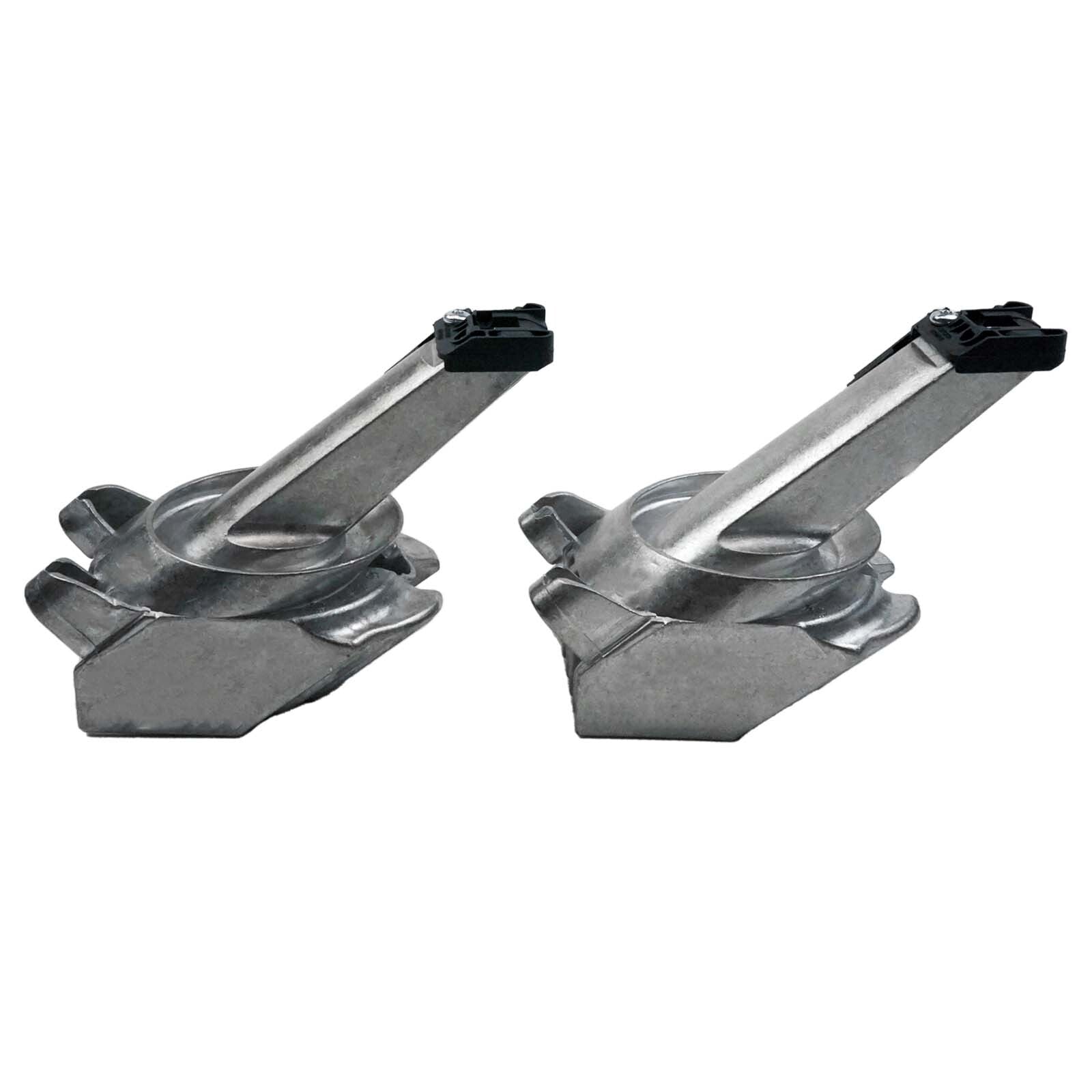 Headlight Halo Ring LED Module For BMW F07 GT LCI F10 F11 528i 535i 550is 2Pcs