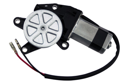 Tilt Trim VTS Motor For SeaDoo 1995 1996 1997 1998 1999 2001 2002 2003 04 XP SPX