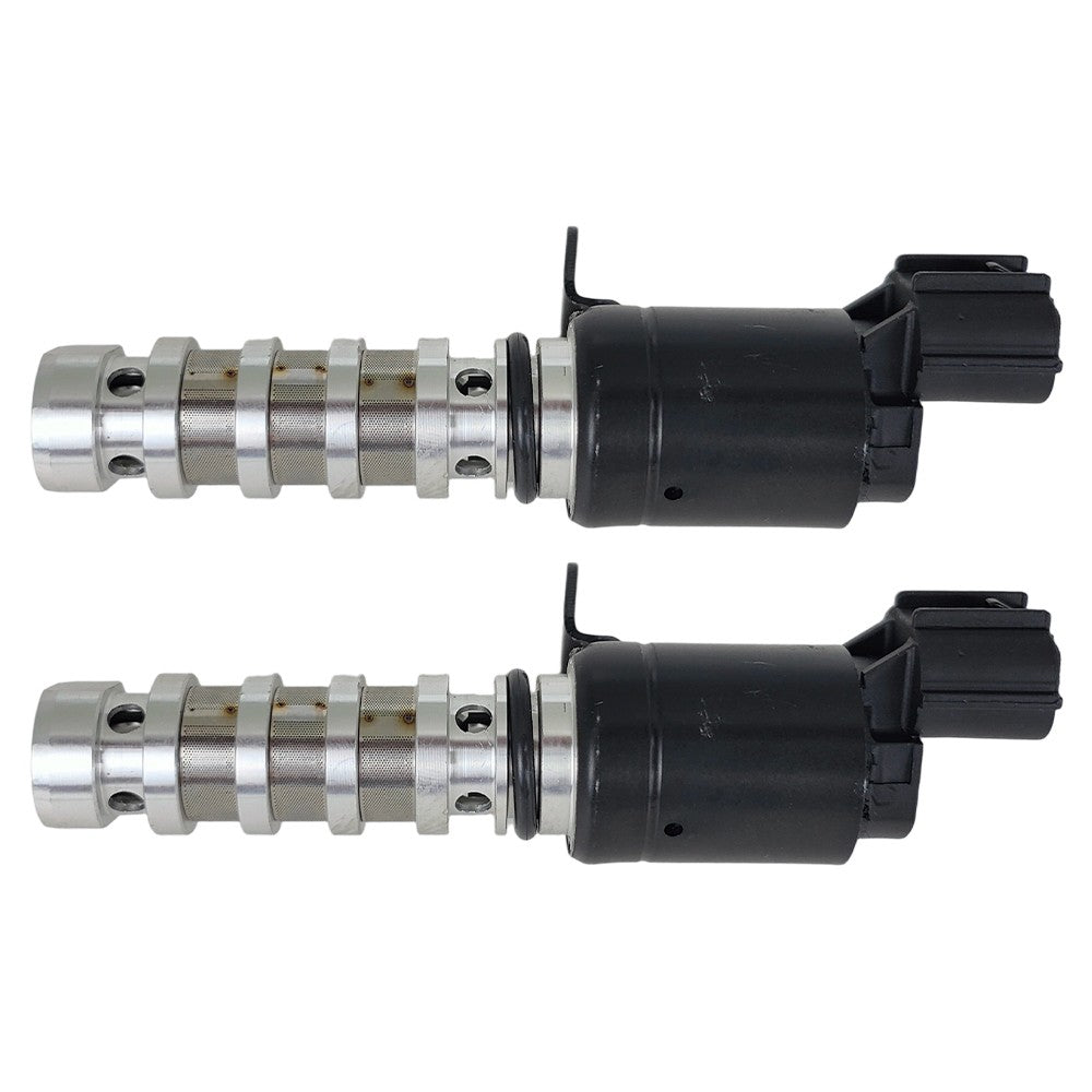 VVT Variable Valve Timing Solenoid for Hyundai Accent Sonata for KIA Forte Rio