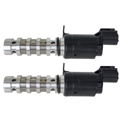 VVT Variable Valve Timing Solenoid for Hyundai Accent Sonata for KIA Forte Rio