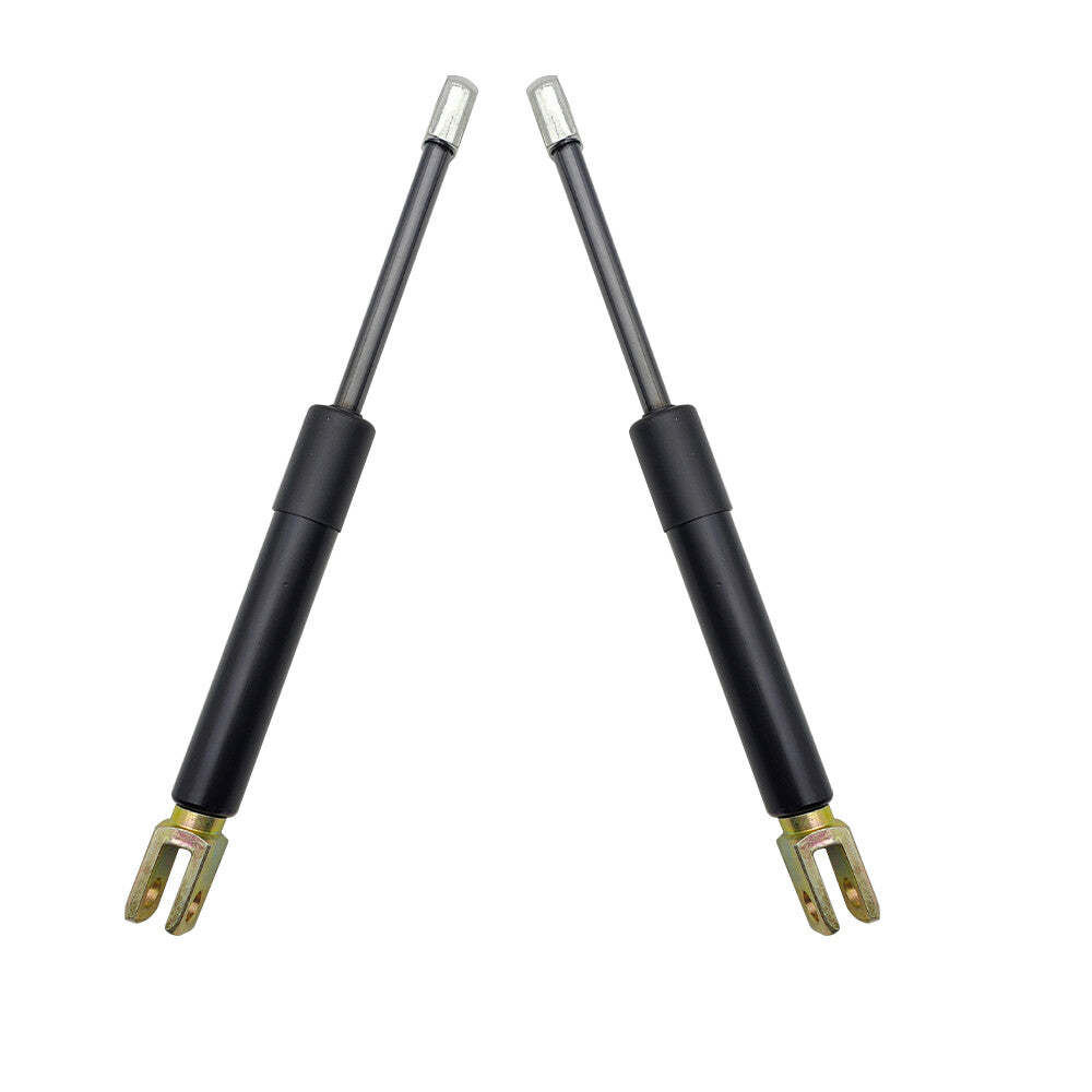 2Pcs For Suspa C16-28930 C1628930 Suspa, Braun 32831 Lift Support New
