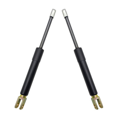 2Pcs For Suspa C16-28930 C1628930 Suspa, Braun 32831 Lift Support New