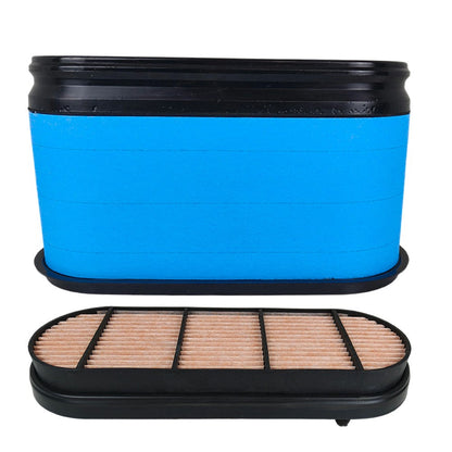 Air Filter AL119839 AL172780 for John Deere 6415 6425 6225 6230 7220 7230 7320
