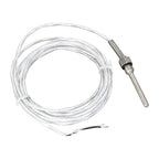 10_8833f2fc-4103-40c0-8b9d-cdc56ea32eff - Northline Parts